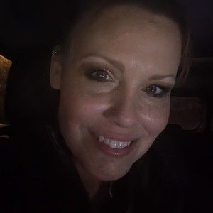 Meet your Posher, Tonya lynn